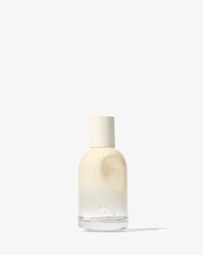 Glossier You Doux Eau de Parfum by Glossier