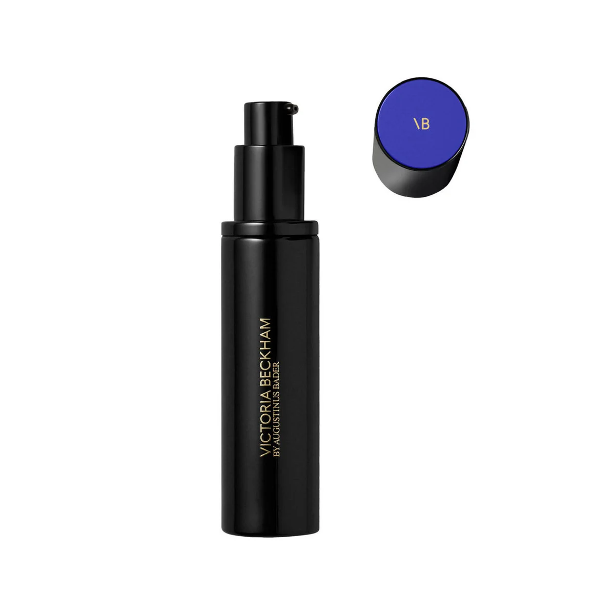 The Cell Rejuvenating Illuminator by Victoria Beckham Beauty