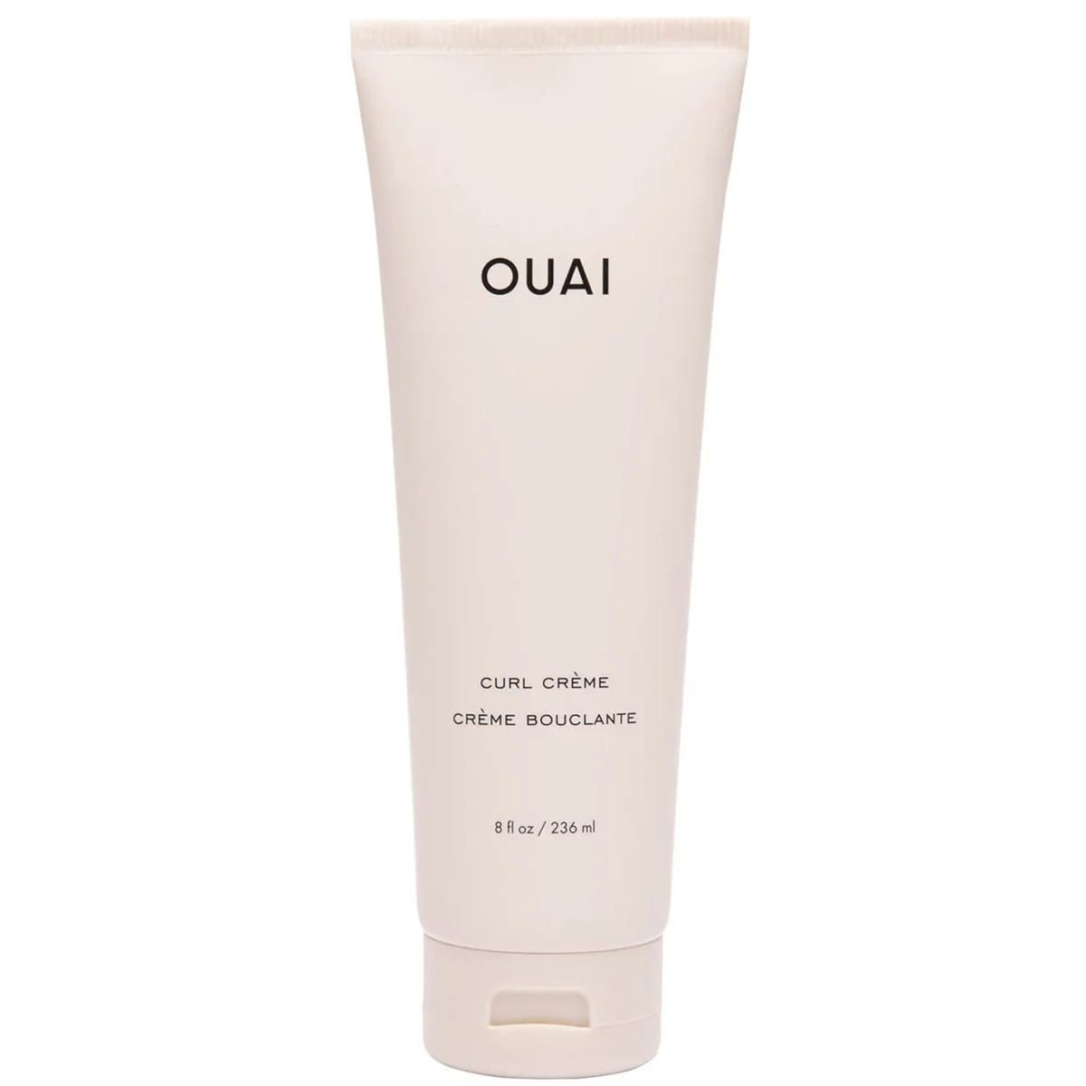 Curl Crème by OUAI