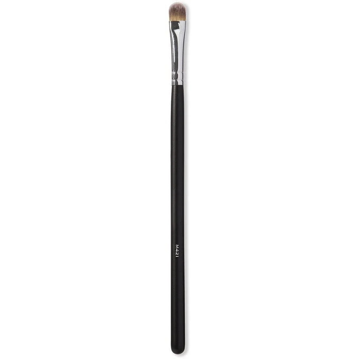 M421 Mini Concealer Brush by Morphe