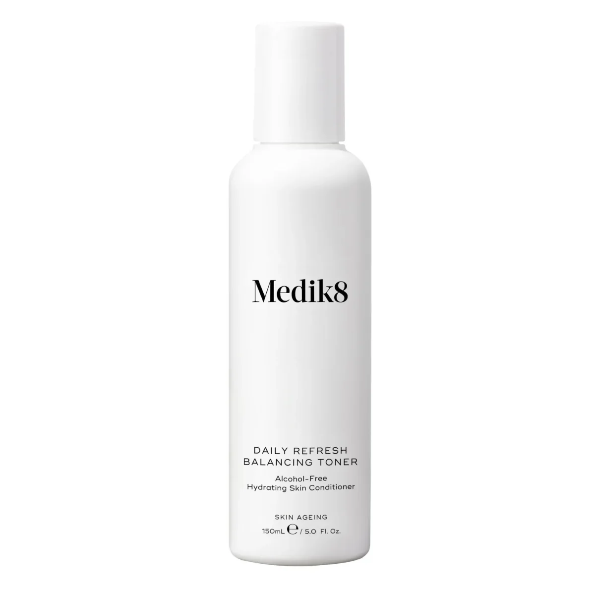 Daily Refresh Balancing Toner by Medik8