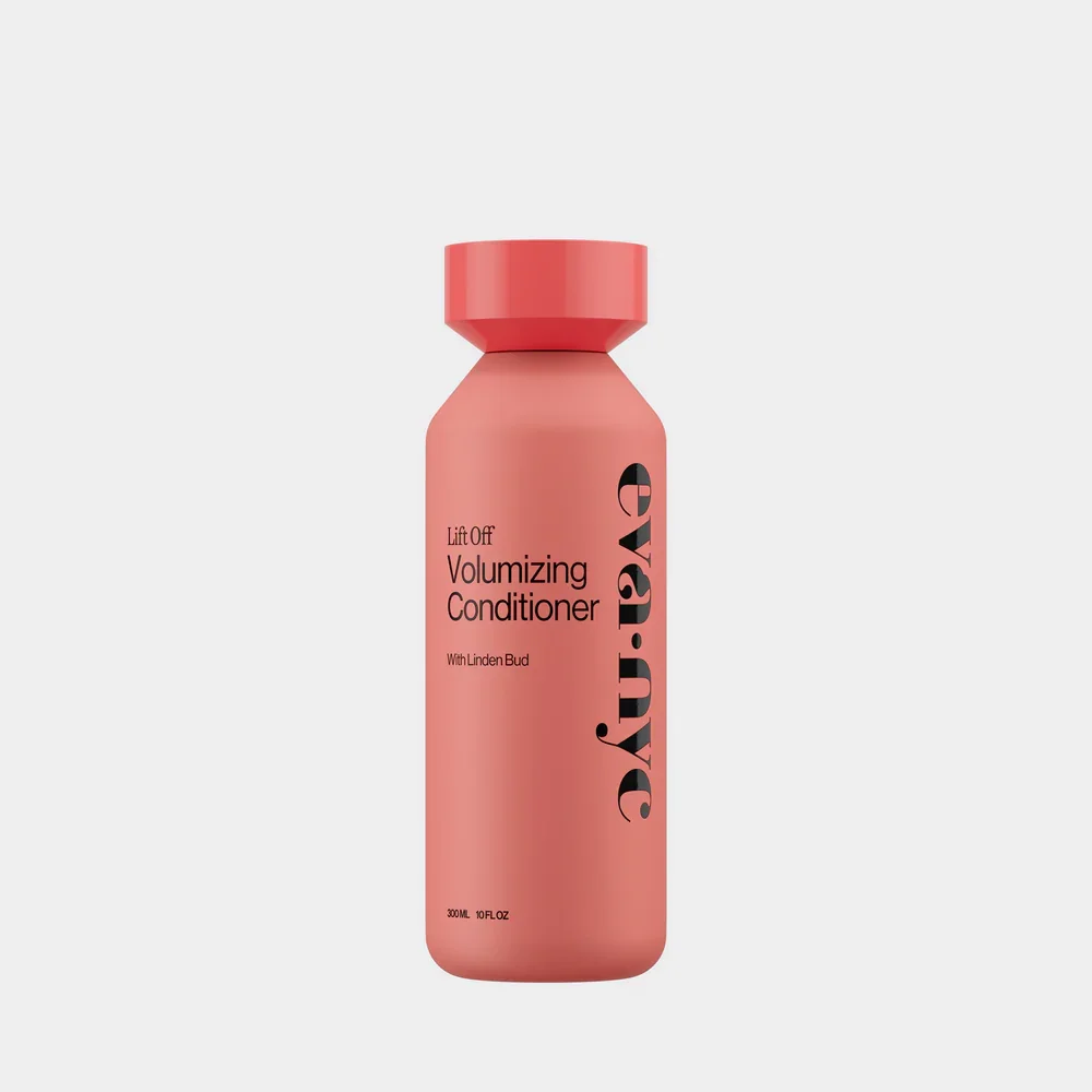 Lift Off Volumizing Conditioner by Eva NYC