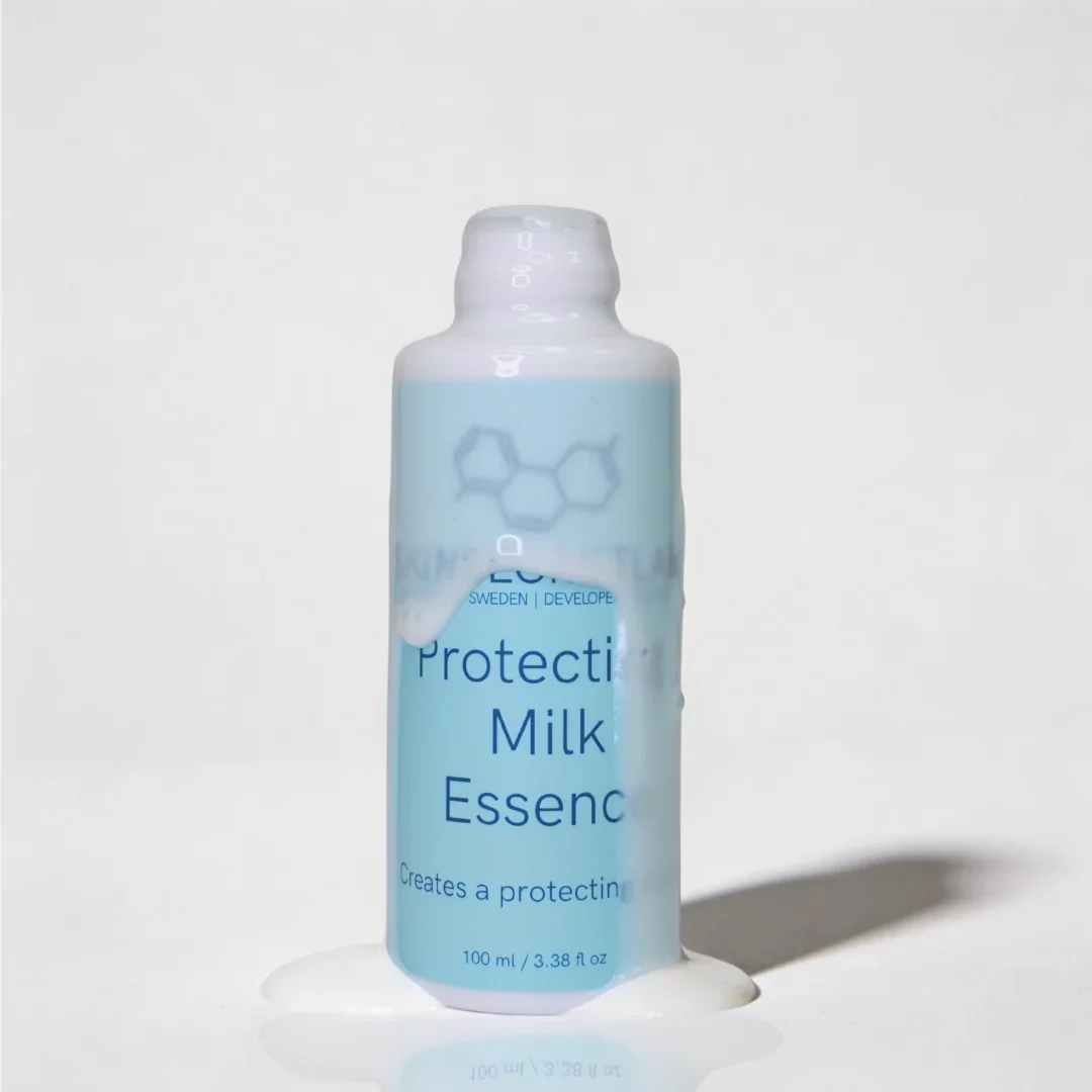 Shimmery Base Milk Essence by SkinSecretLab