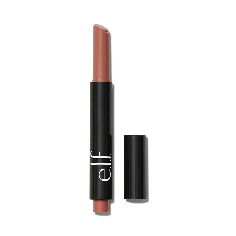 Pout Clout Lip Plumping Pen by e.l.f. Cosmetics