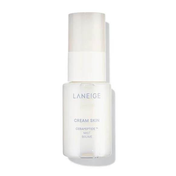 Cream Skin Cerapeptide Mist by LANEIGE