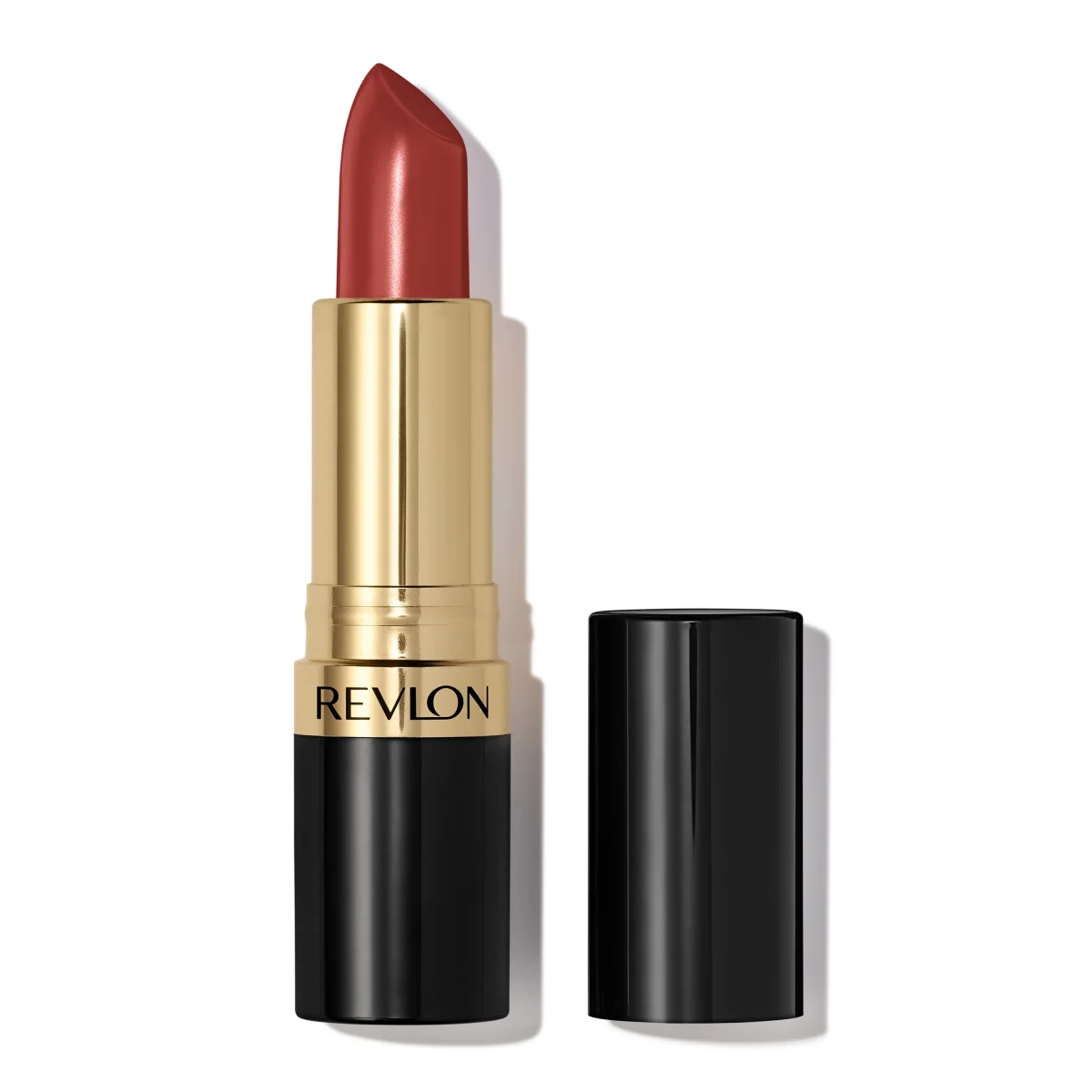 Super Lustrous™ Lipstick by Revlon
