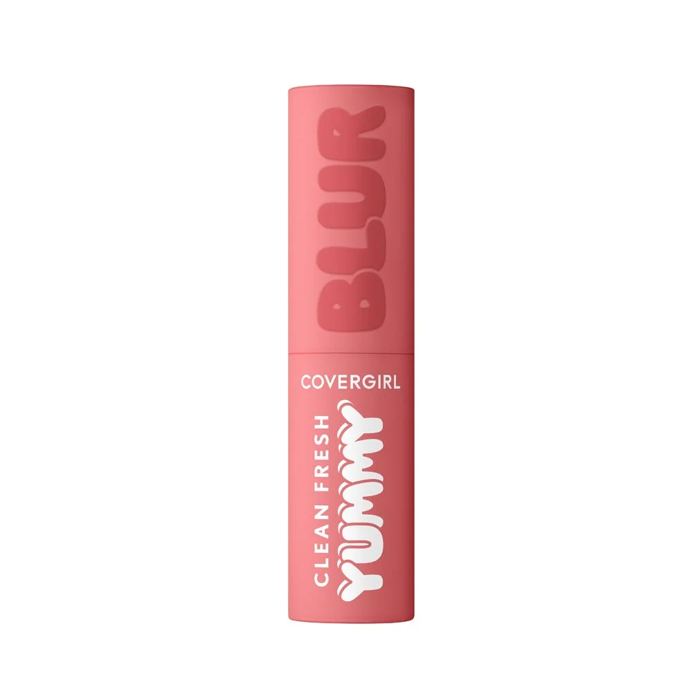 Clean Fresh Yummy Blur by Covergirl