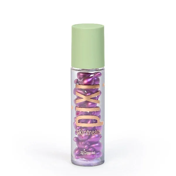 Retinol CapsuleCare by Pixi