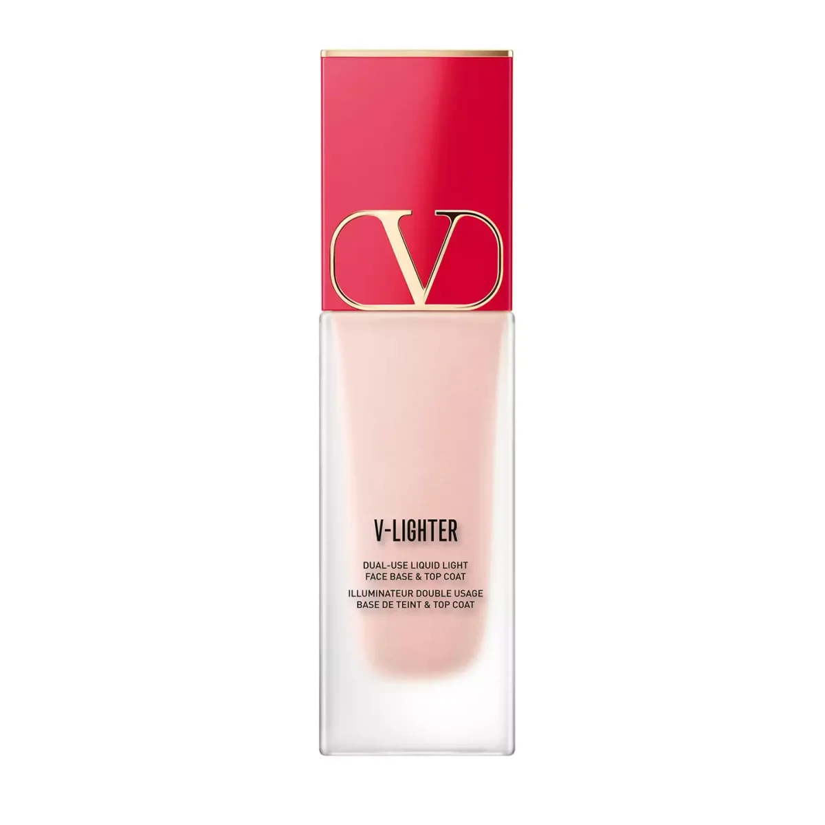 V-Lighter by Valentino