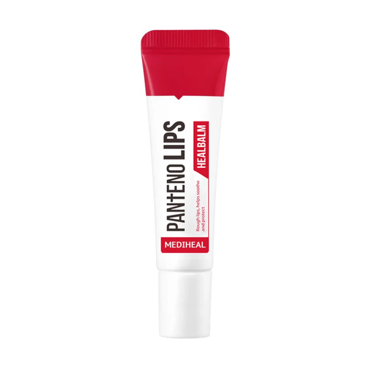 Pantenolips Healbalm by MEDIHEAL