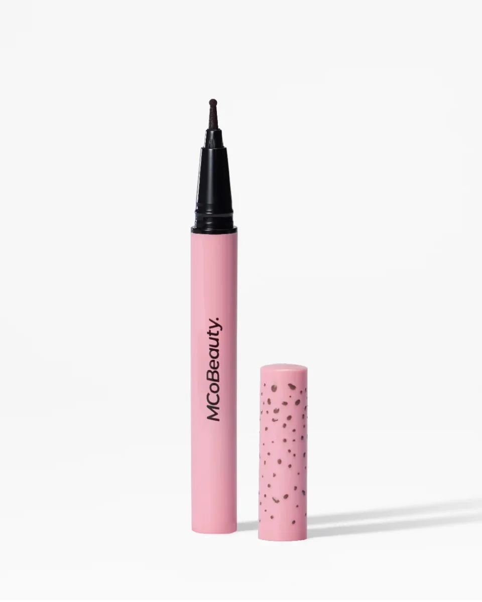 Freckle Face Pen by MCoBeauty