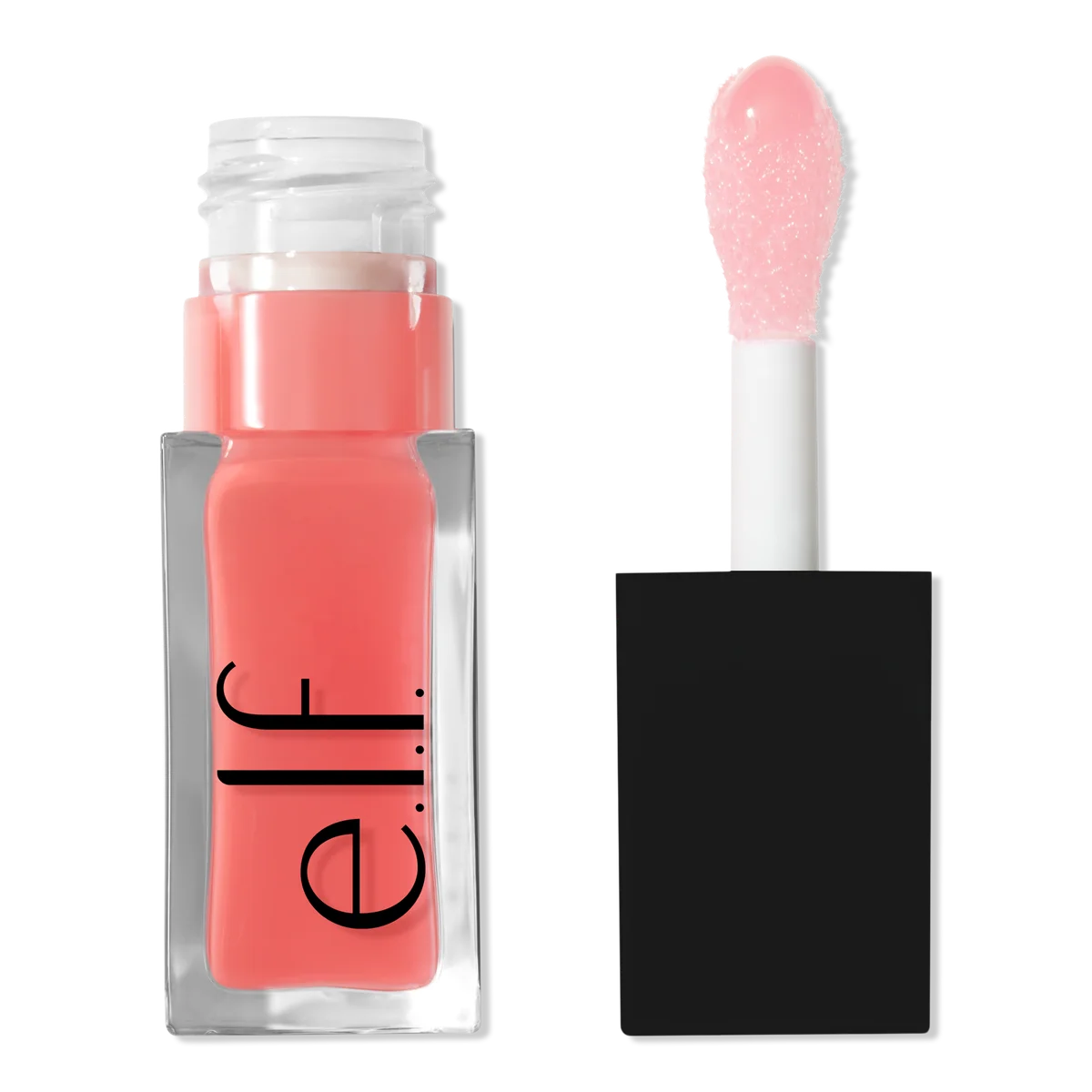 Glow Reviver Lip Oil by e.l.f. Cosmetics