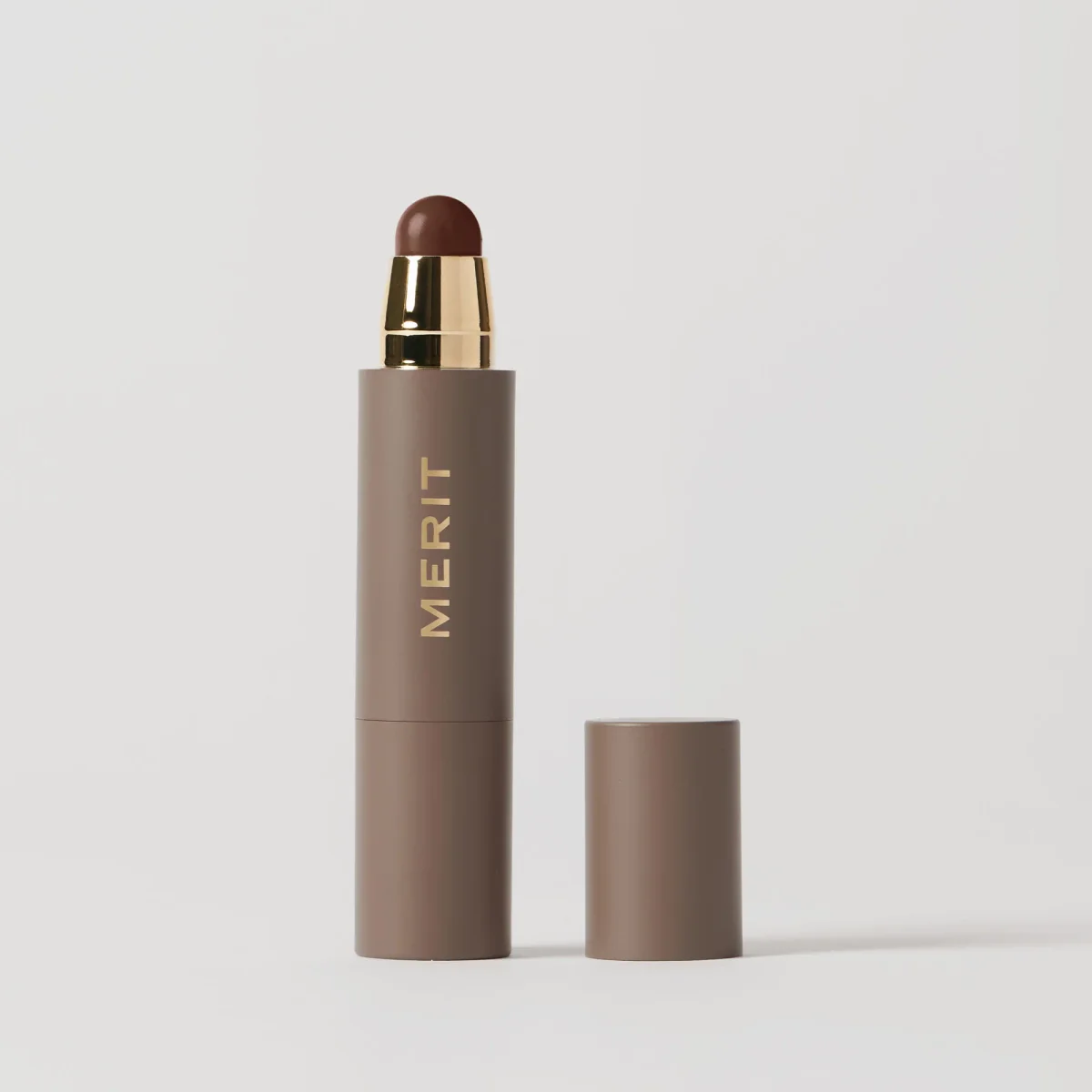 The Minimalist Perfecting Complexion Stick by MERIT