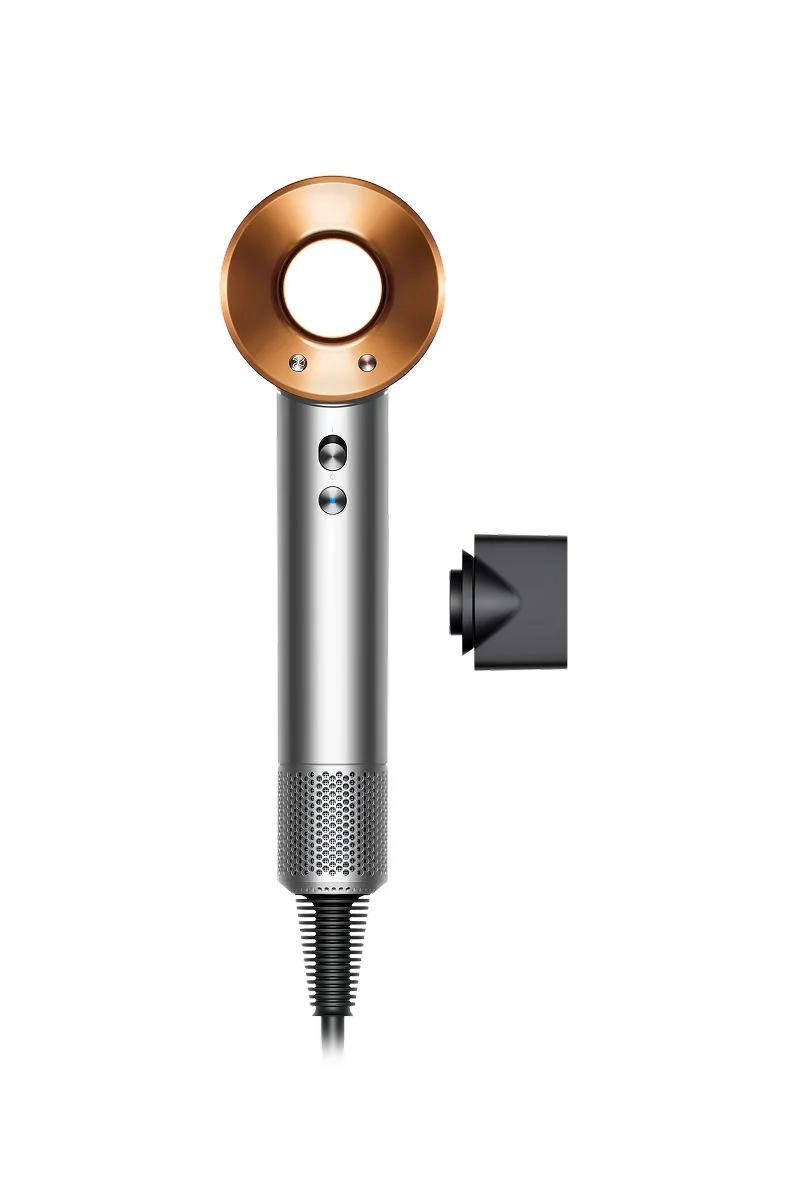 Supersonic™ Hair Dryer by Dyson