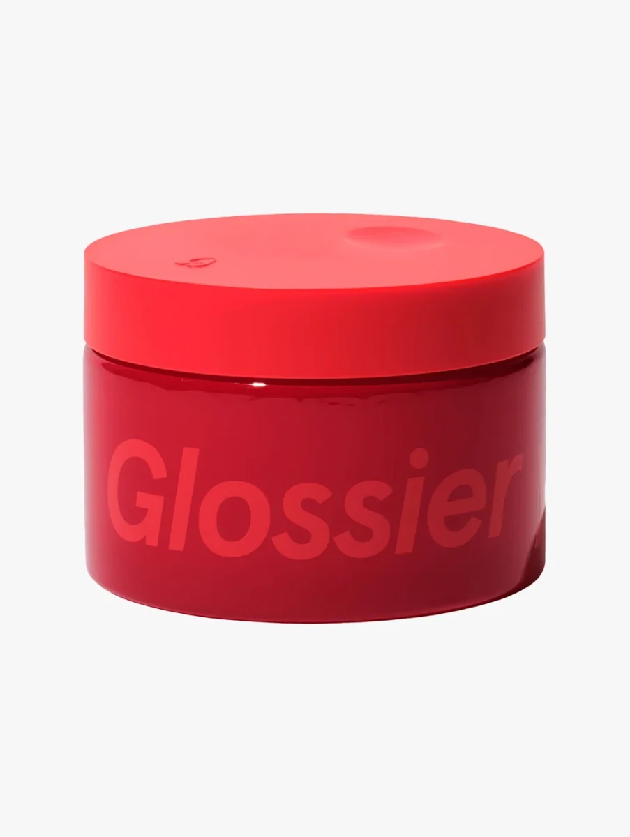 Crème de You by Glossier