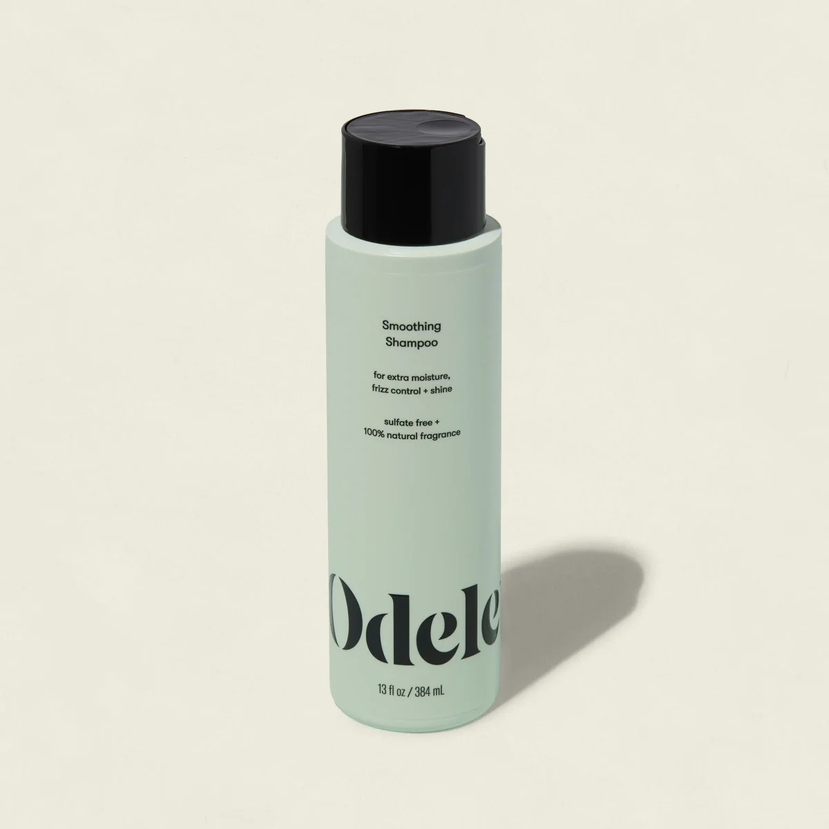 Smoothing Shampoo by Odele