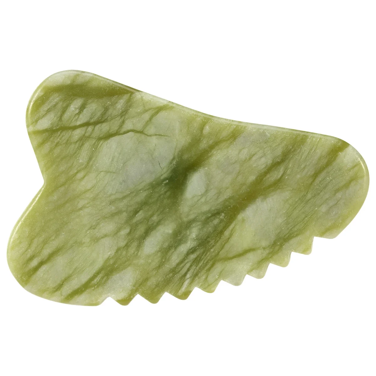 Body Gua Sha Stone by EcoTools