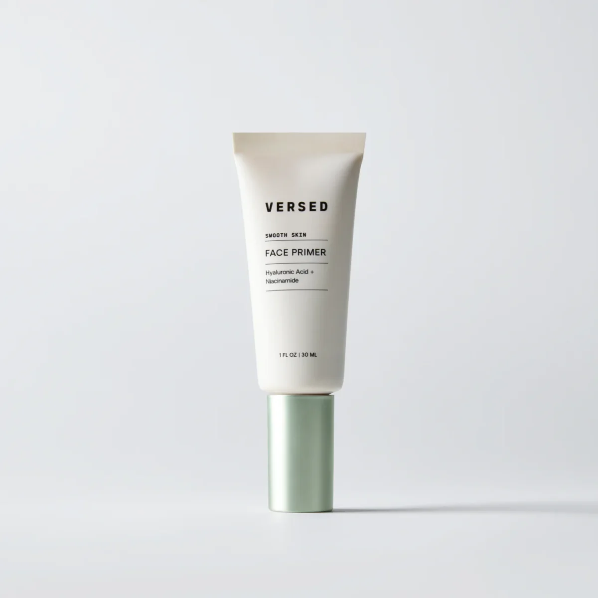Smooth Skin Face Primer by Versed