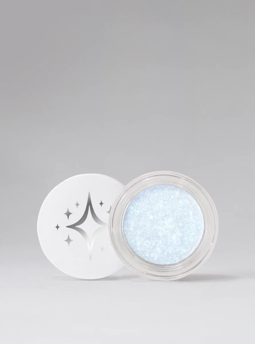 Glitterpuck by Half Magic