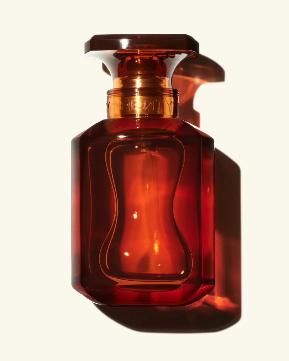 Fenty Eau de Parfum by Fenty Beauty