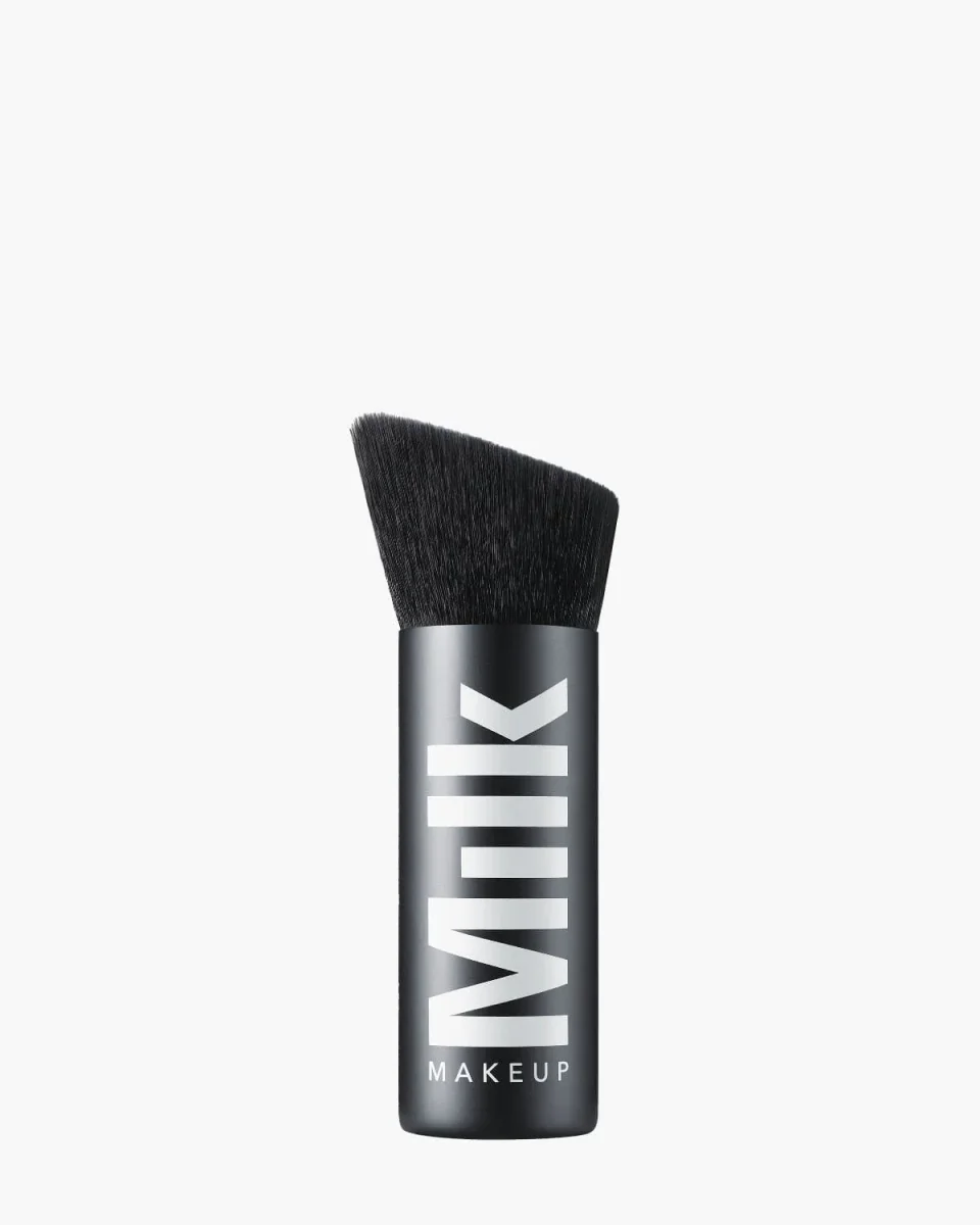 Buff Brush by Milk Makeup