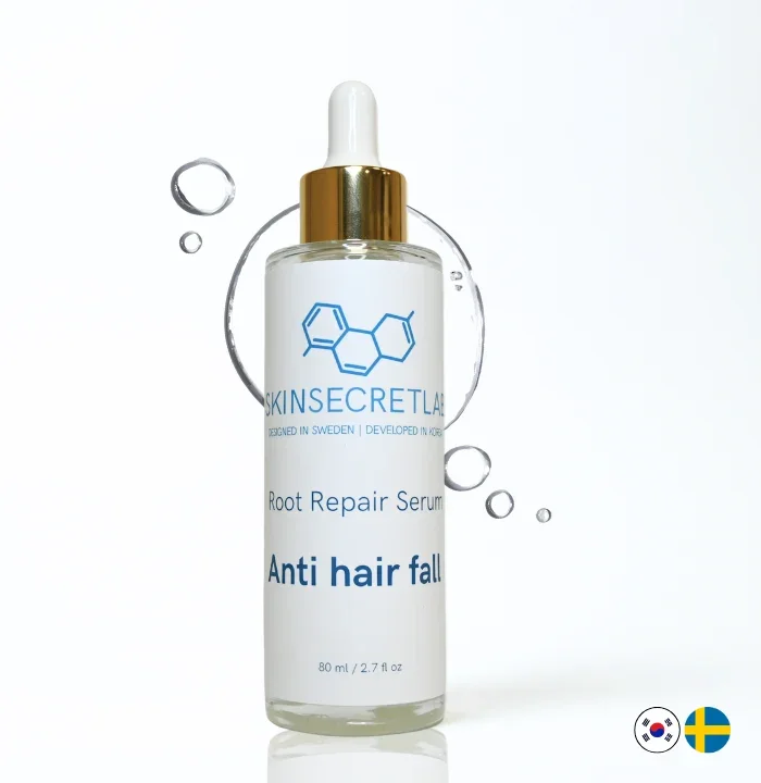 Anti Hair Fall Root Repair Serum by SkinSecretLab
