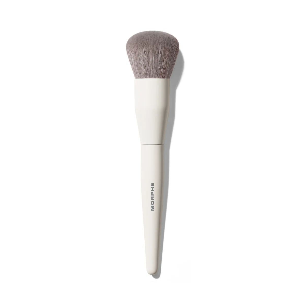 M105 Large Domed Foundation & Body Brush by Morphe