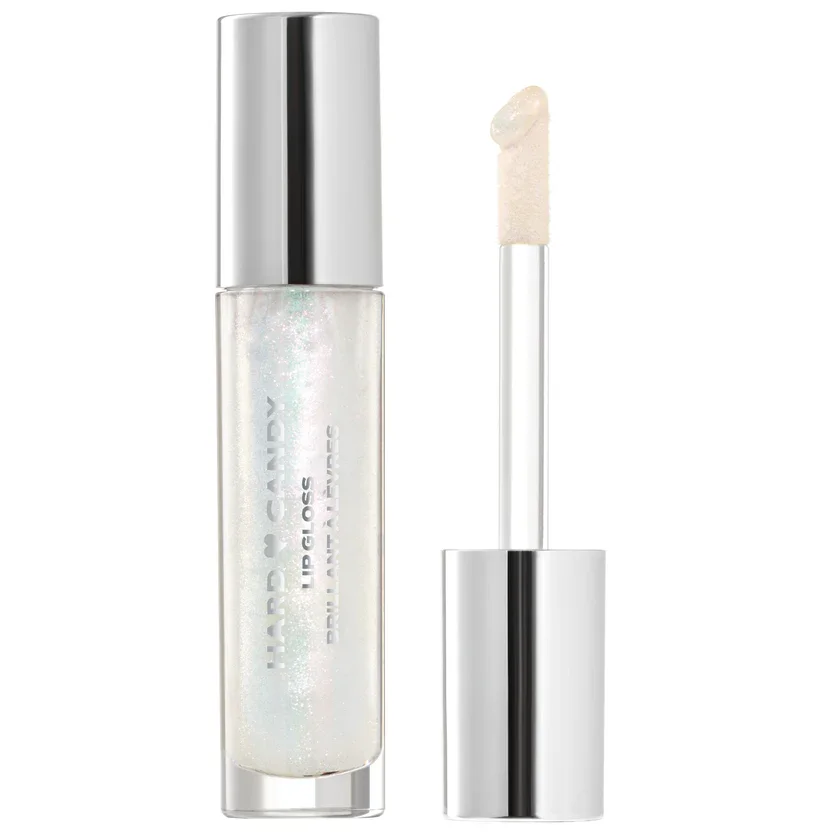Glosstopia Lip Gloss by Hard Candy