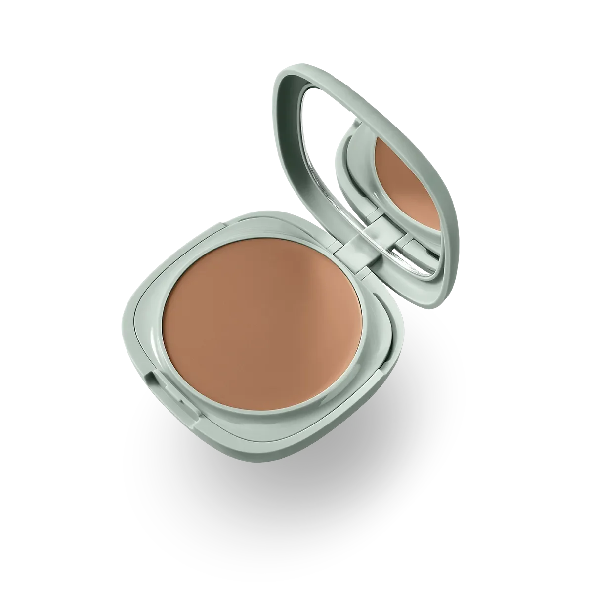 Create Your Balance Soft Touch Compact Foundation by KIKO