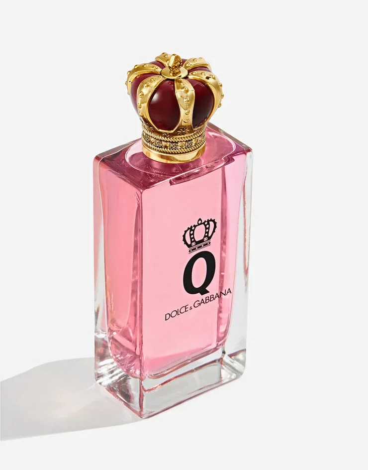 Q Eau de Parfum by Dolce&Gabbana