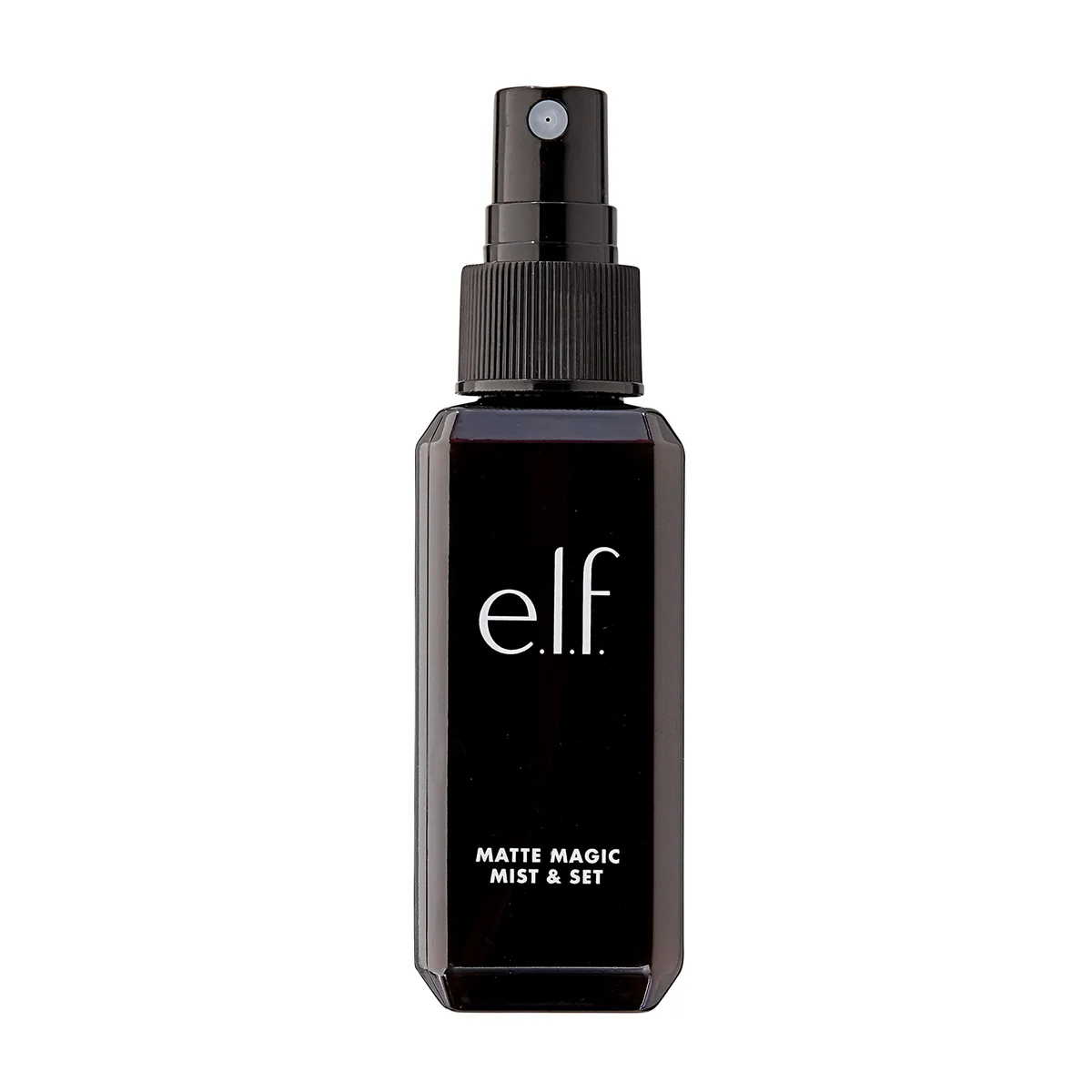 Matte Magic Mist & Set by e.l.f. Cosmetics