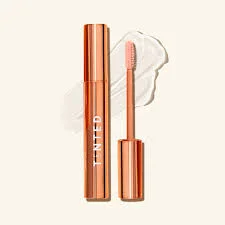 HUEBROW Clear Setting Eyebrow Gel by Live Tinted