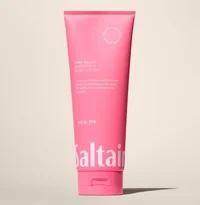 Pink Beach Smoothing Body Lotion by Saltair