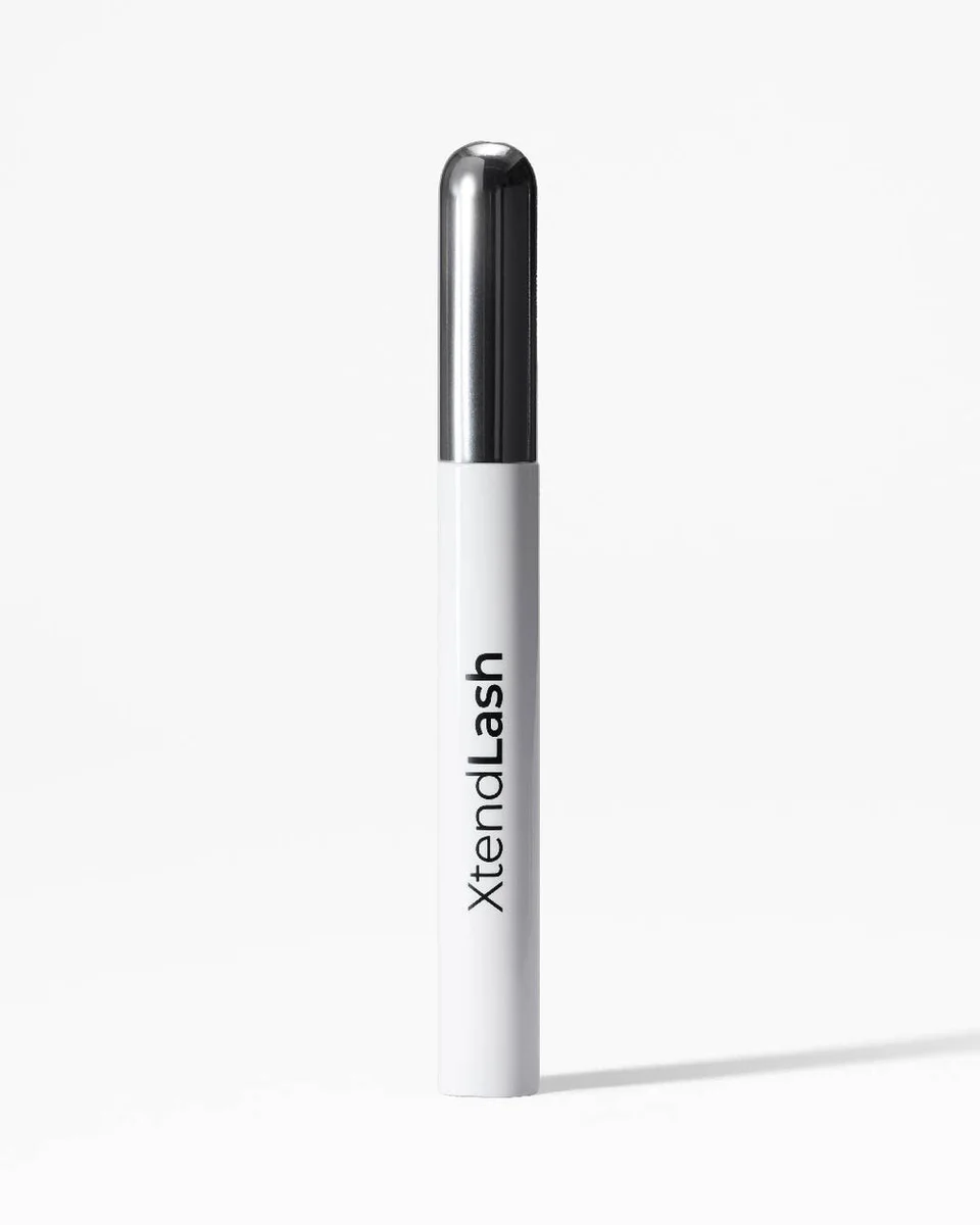 XtendLash Mascara by MCoBeauty