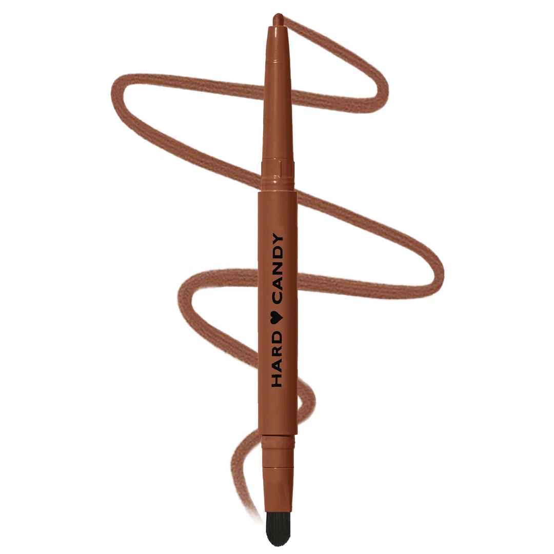 Lip Liner by Hard Candy