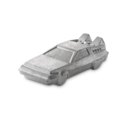 OUTATIME Bath Bomb by LUSH