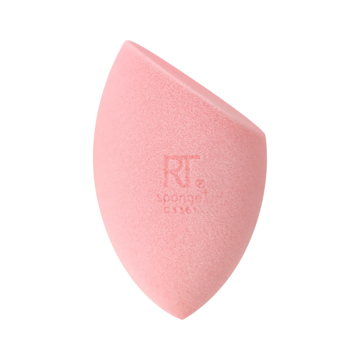 Miracle Powder Sponge by Real Techniques