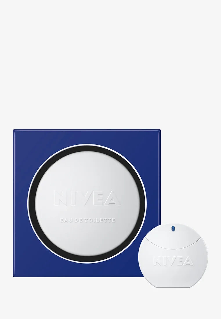NIVEA Eau de Toilette by NIVEA