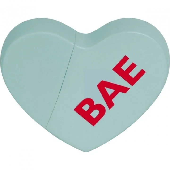 BAE Eau de Toilette by KKW Fragrance