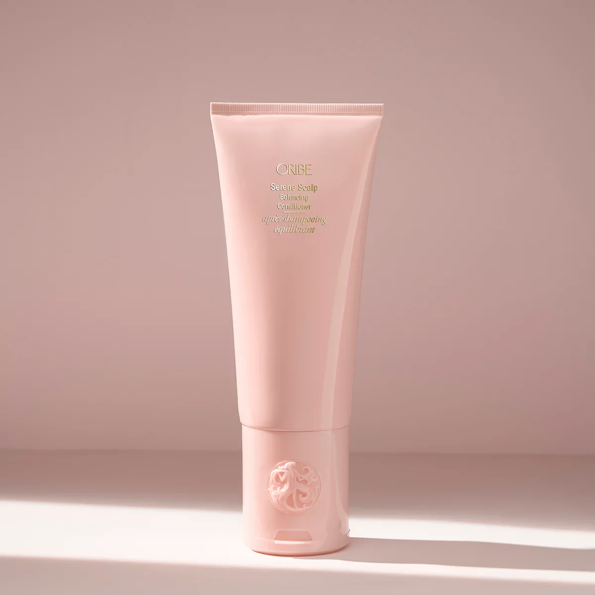 Serene Scalp Balancing Conditioner by Oribe