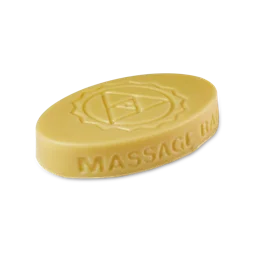 Karma Massage Bar by LUSH