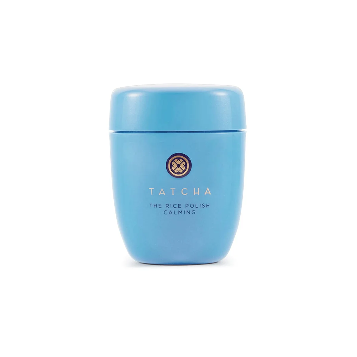 The Rice Polish: Calming by Tatcha