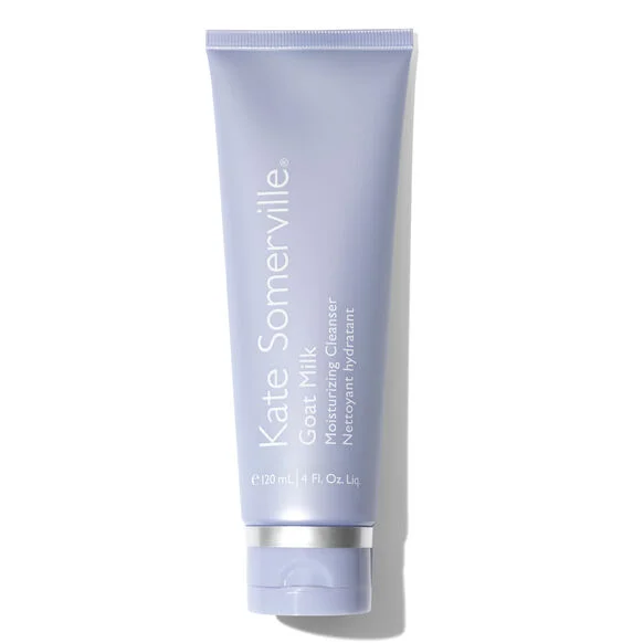 Goat Milk Moisturizing Cleanser by Kate Somerville