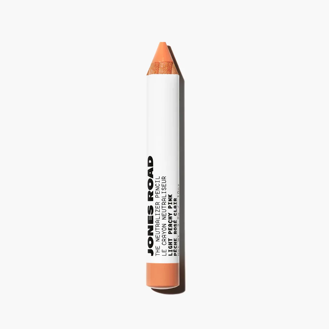 The Neutralizer Pencil by Jones Road