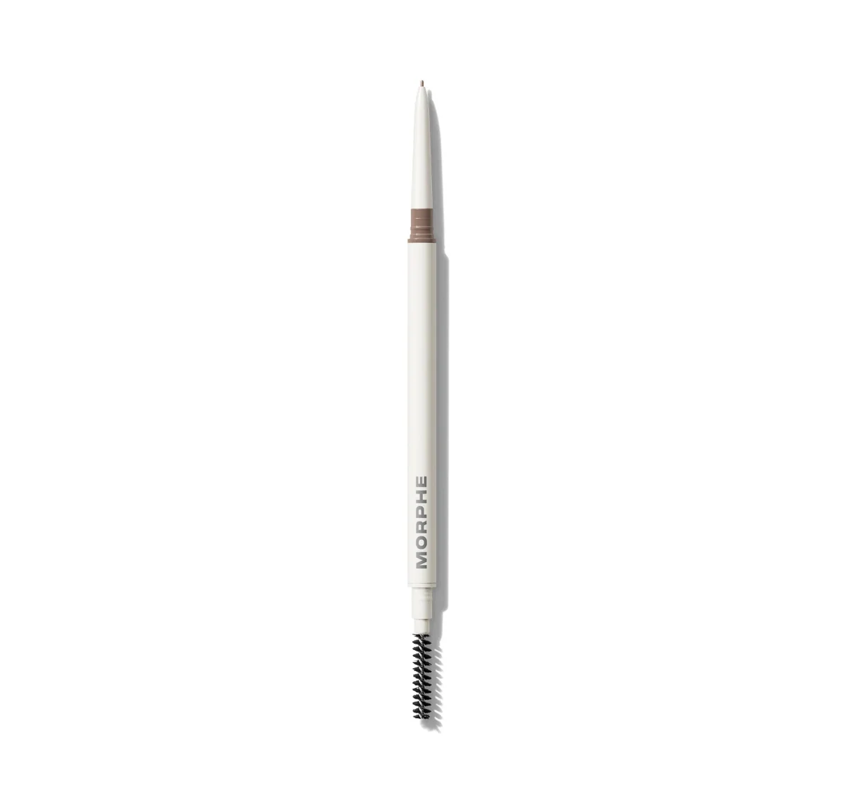 Nano Brow Pencil by Morphe
