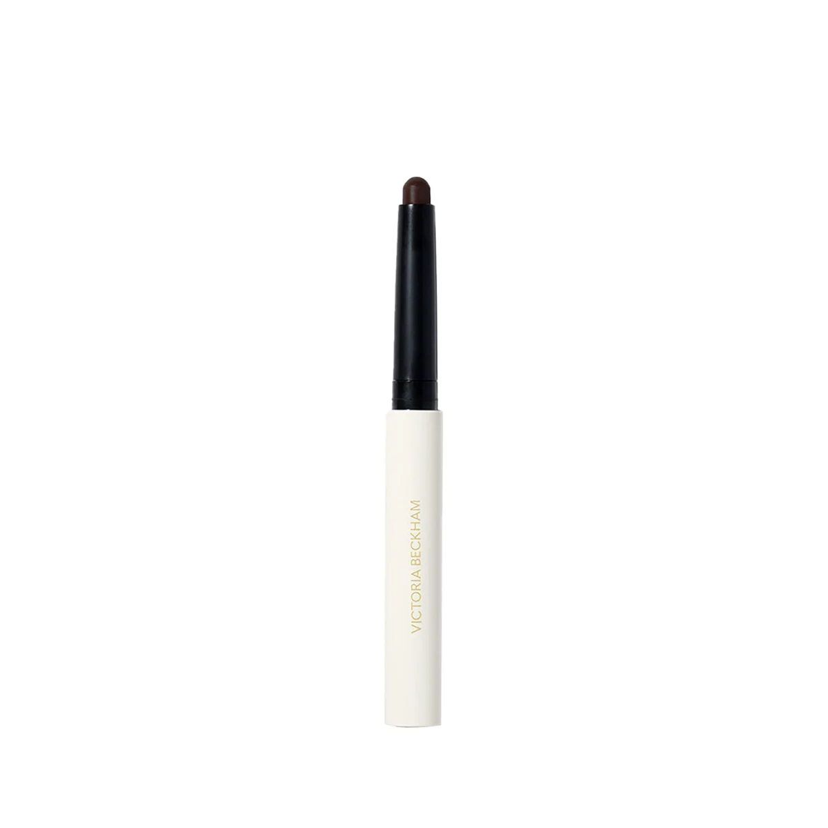 Contour Stylus by Victoria Beckham Beauty