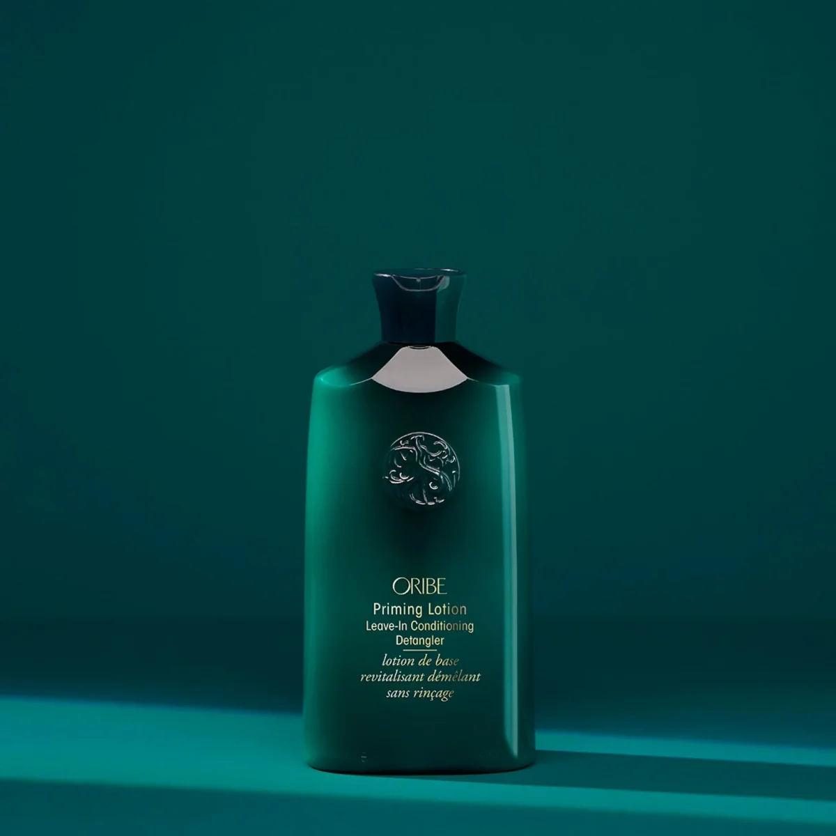 Priming Lotion Leave-In Conditioning Detangler by Oribe