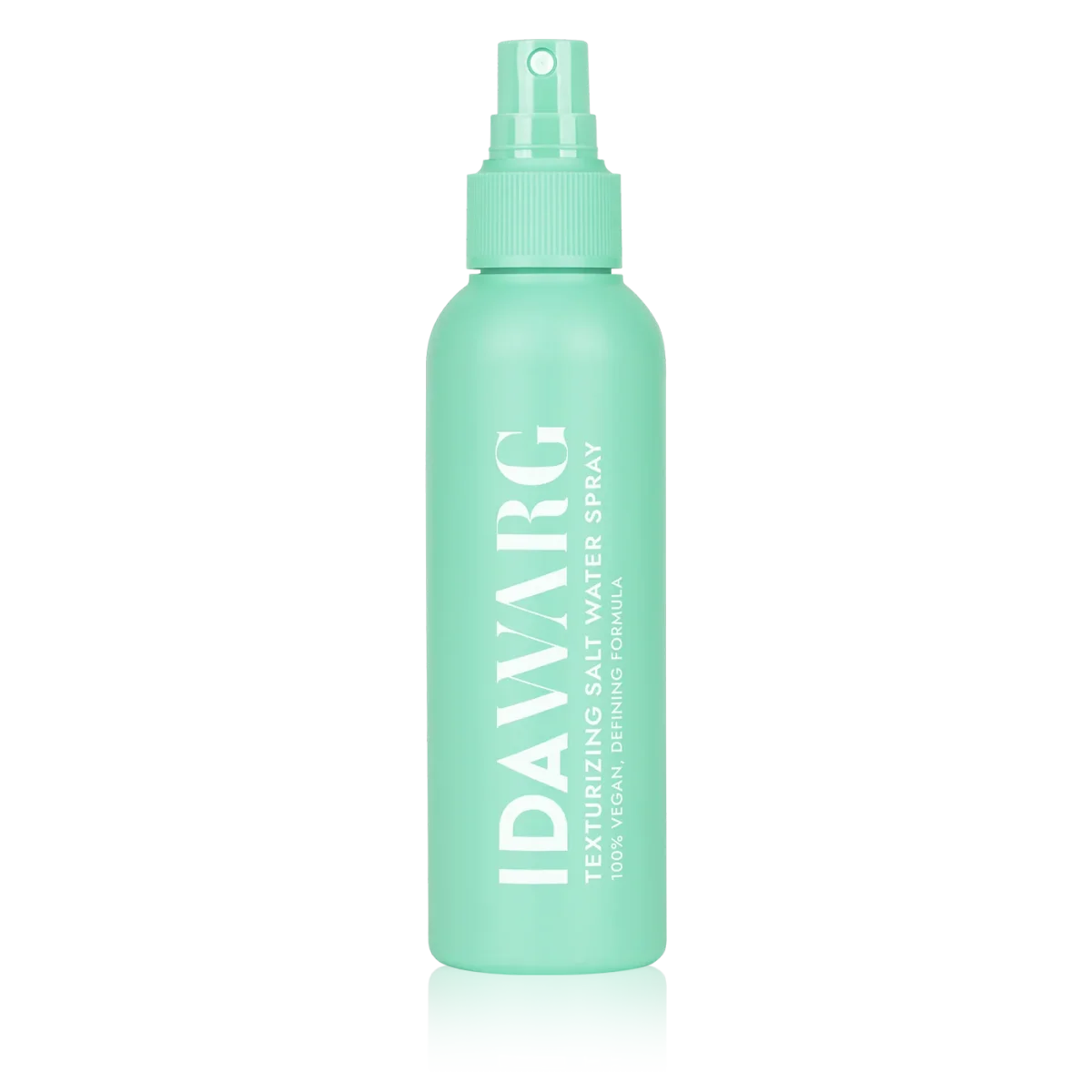 Texturizing Salt Water Spray by IDA WARG Beauty