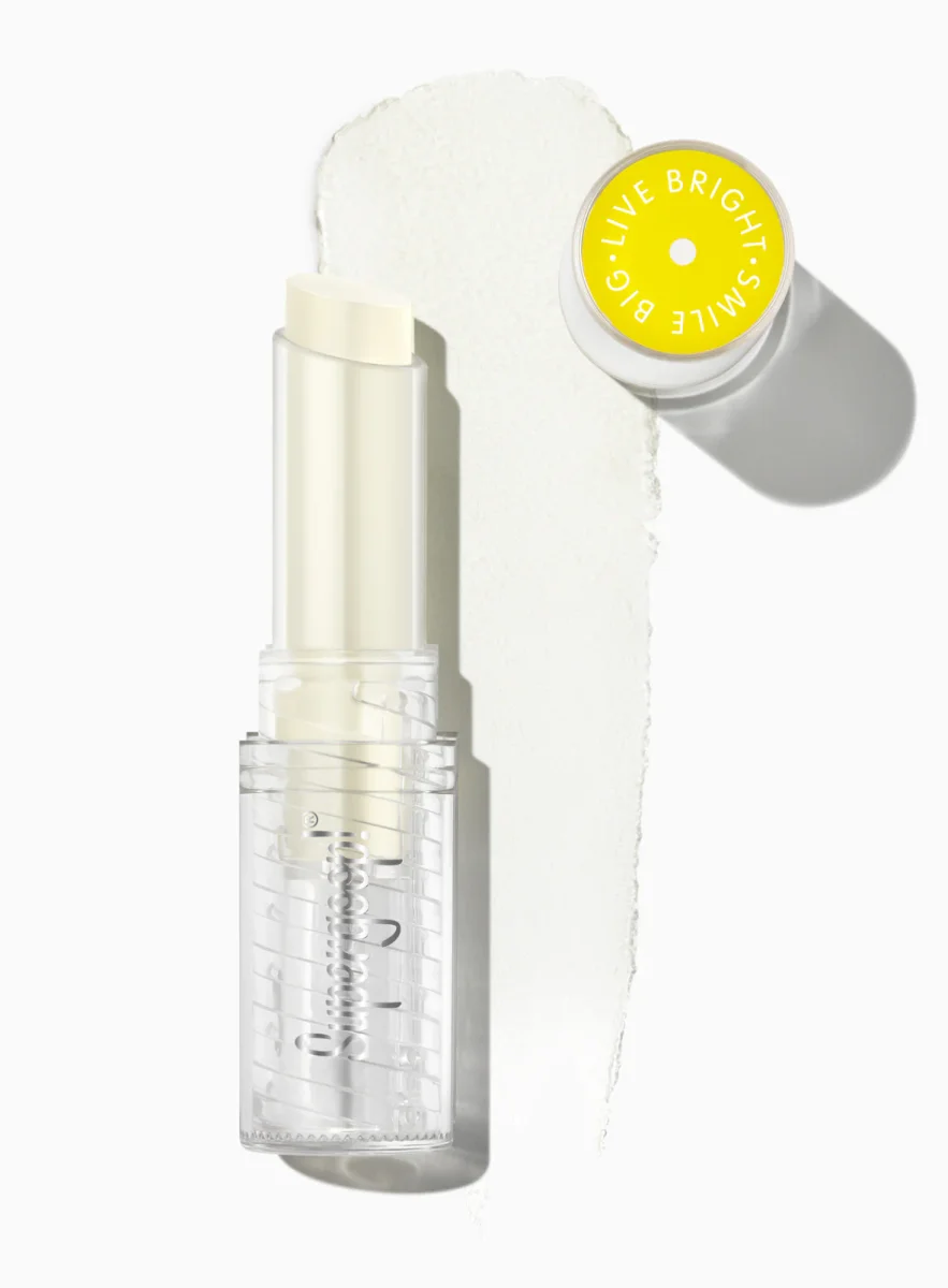 Unseen Sunscreen Lip Protector SPF 30 by Supergoop!