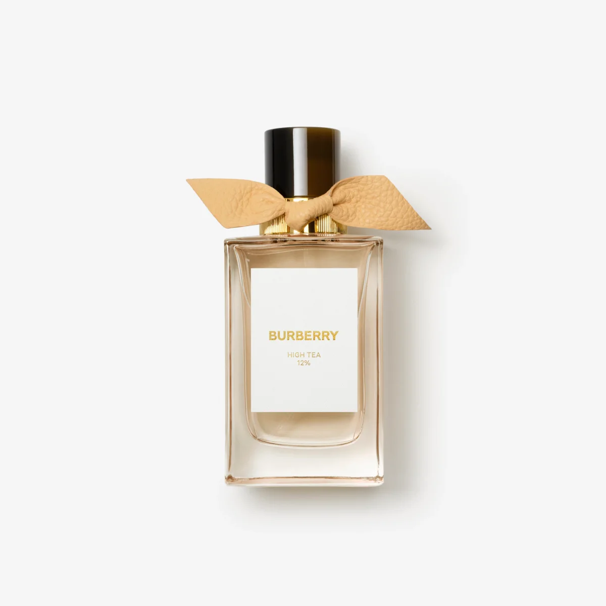 High Tea Eau de Parfum by Burberry